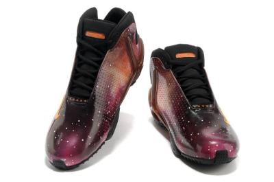 cheap nike zoom hyperflight premium cheap no. 4